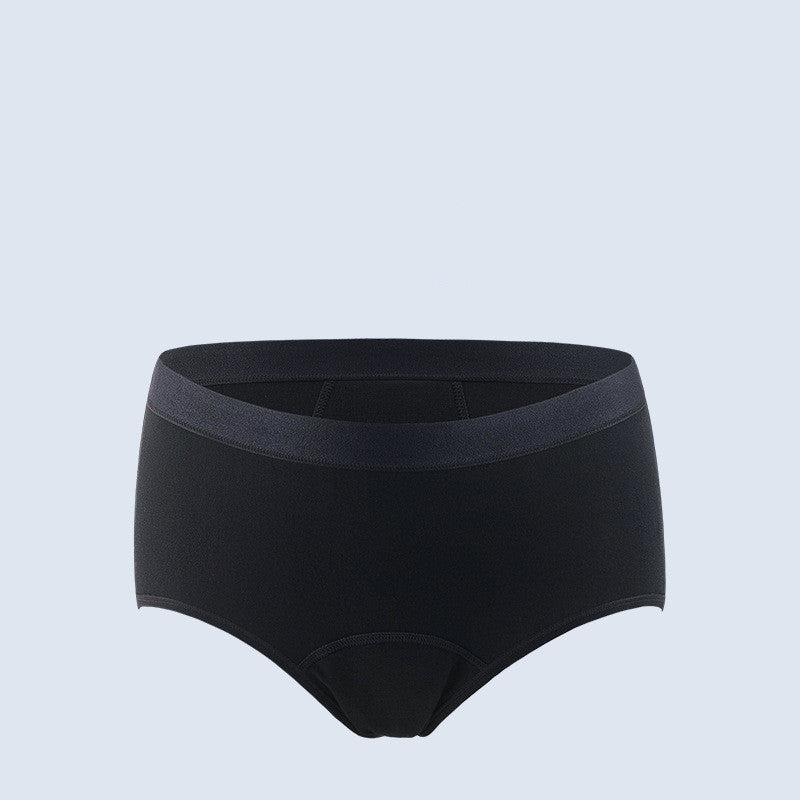 Beautyei Leakproof underwear