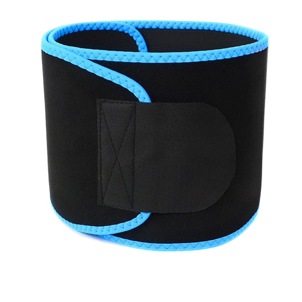 Sweating Slimming Belt