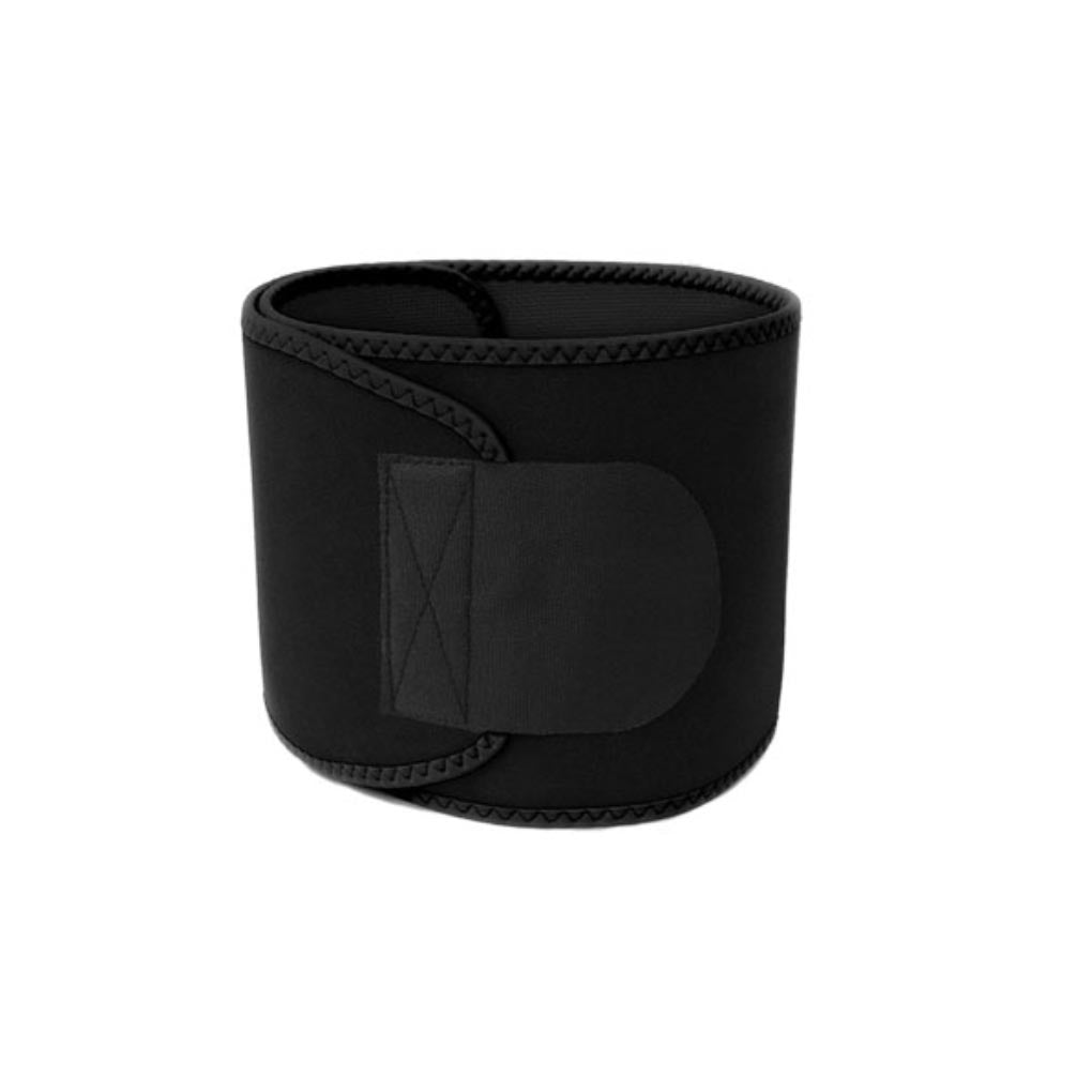 Sweating Slimming Belt