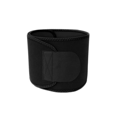 Sweating Slimming Belt