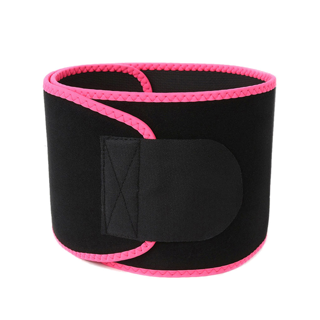 Sweating Slimming Belt