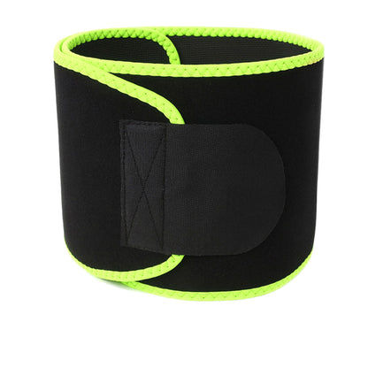 Sweating Slimming Belt