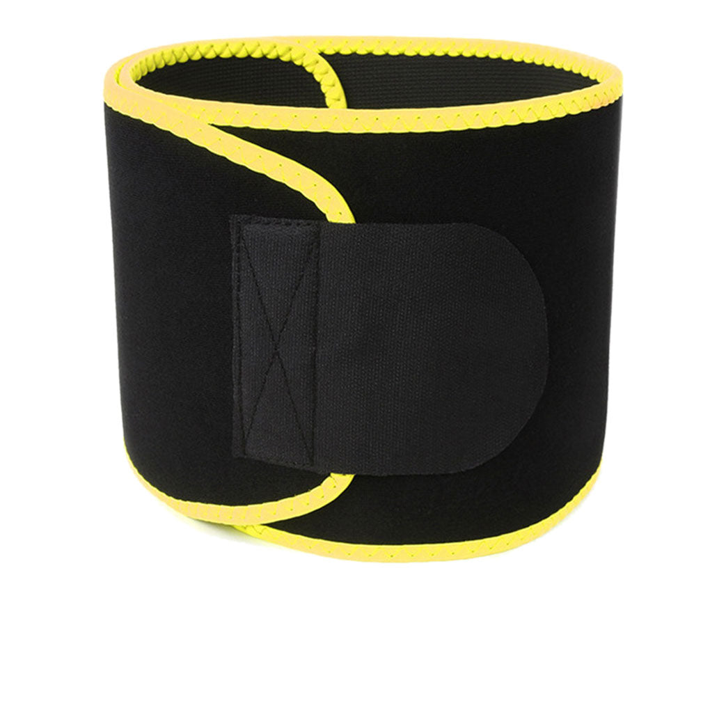 Sweating Slimming Belt